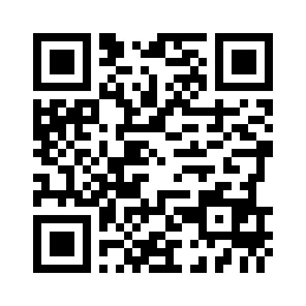 掃一掃手機網(wǎng)站